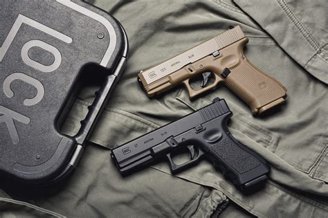 california pistol drop test list|california certified handgun list.